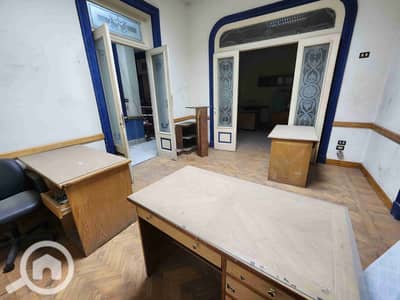 مکتب  للايجار في وسط القاهرة، القاهرة - 1000406777. jpg