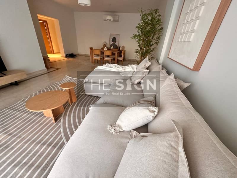 2 WhatsApp Image 2026-01-13 at 2.04. 41 AM. jpeg