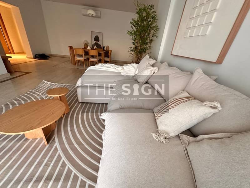 3 WhatsApp Image 2026-01-13 at 2.04. 40 AM (3). jpeg