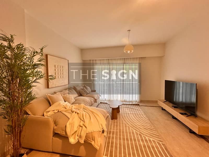 4 WhatsApp Image 2026-01-13 at 2.04. 40 AM. jpeg