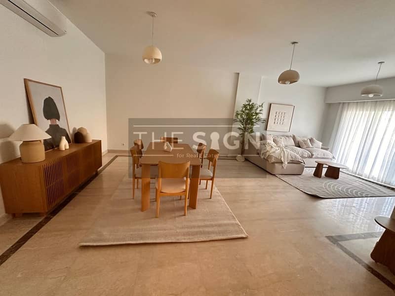 6 WhatsApp Image 2026-01-13 at 2.04. 41 AM (3). jpeg