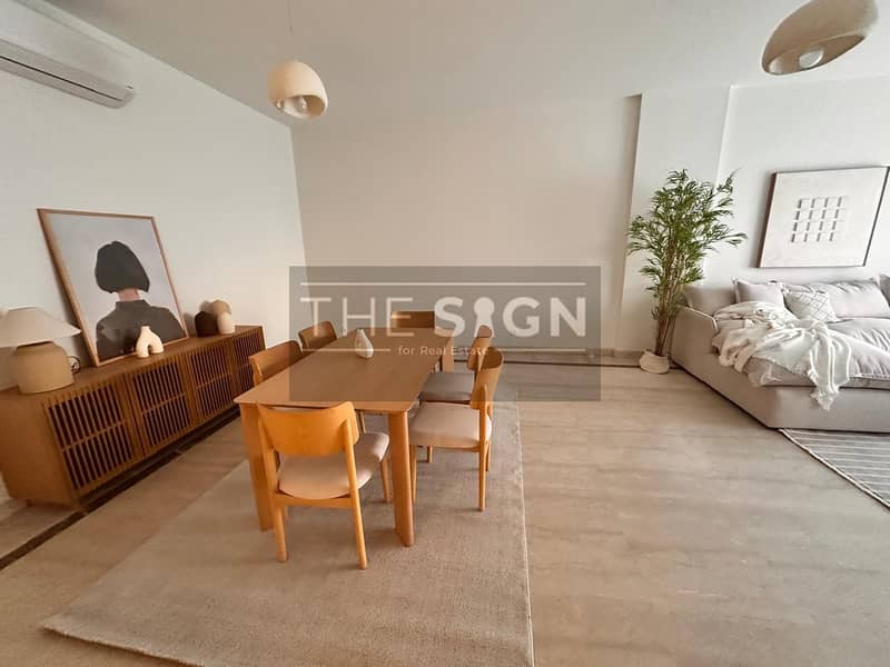 7 WhatsApp Image 2026-01-13 at 2.04. 42 AM. jpeg