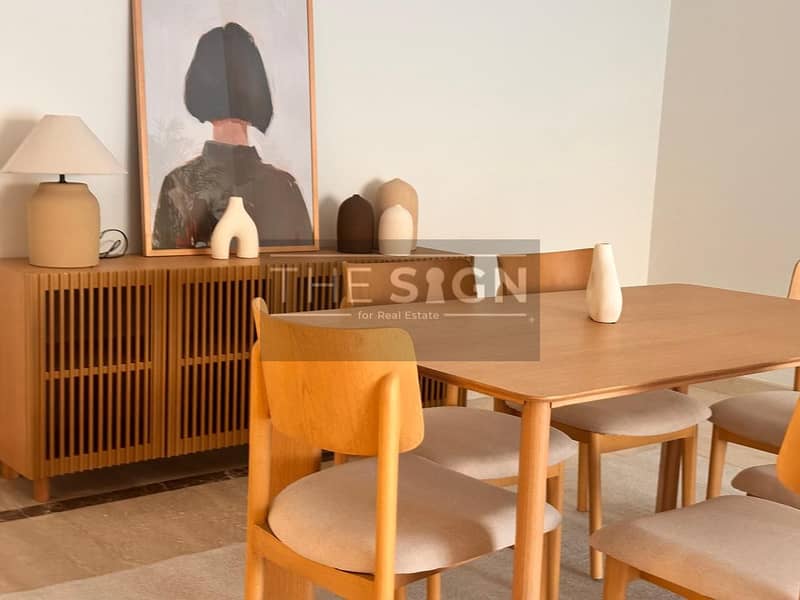 8 WhatsApp Image 2026-01-13 at 2.04. 41 AM (1). jpeg