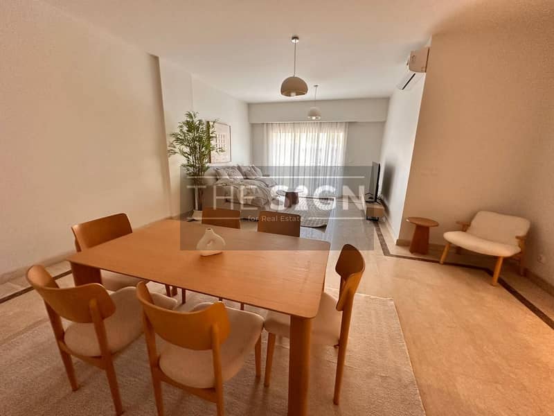 9 WhatsApp Image 2026-01-13 at 2.04. 41 AM (2). jpeg