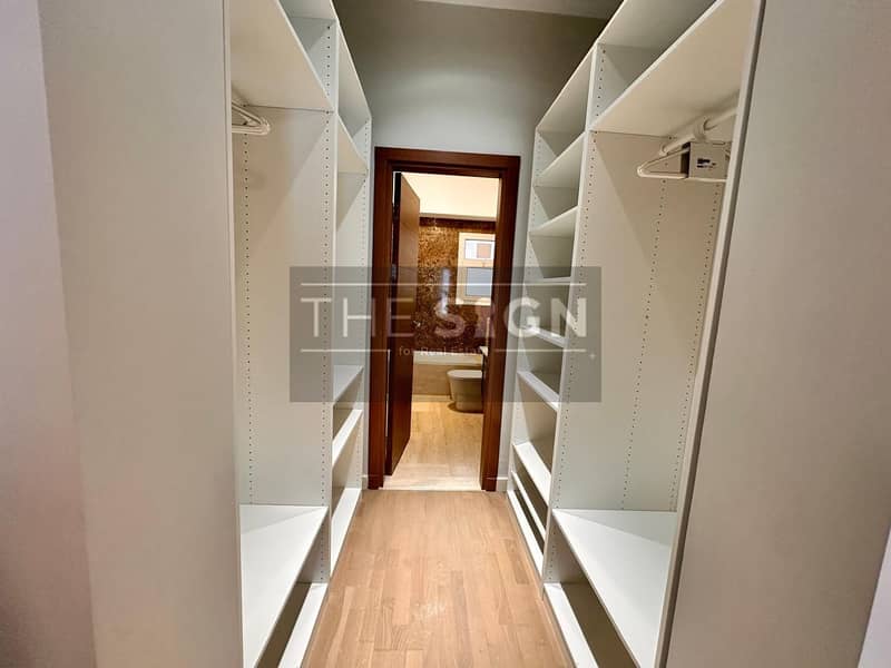 10 WhatsApp Image 2026-01-13 at 2.04. 42 AM (2). jpeg