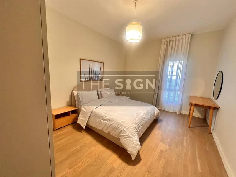 11 WhatsApp Image 2026-01-13 at 2.04. 43 AM (3). jpeg