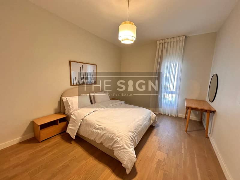 12 WhatsApp Image 2026-01-13 at 2.04. 42 AM (4). jpeg