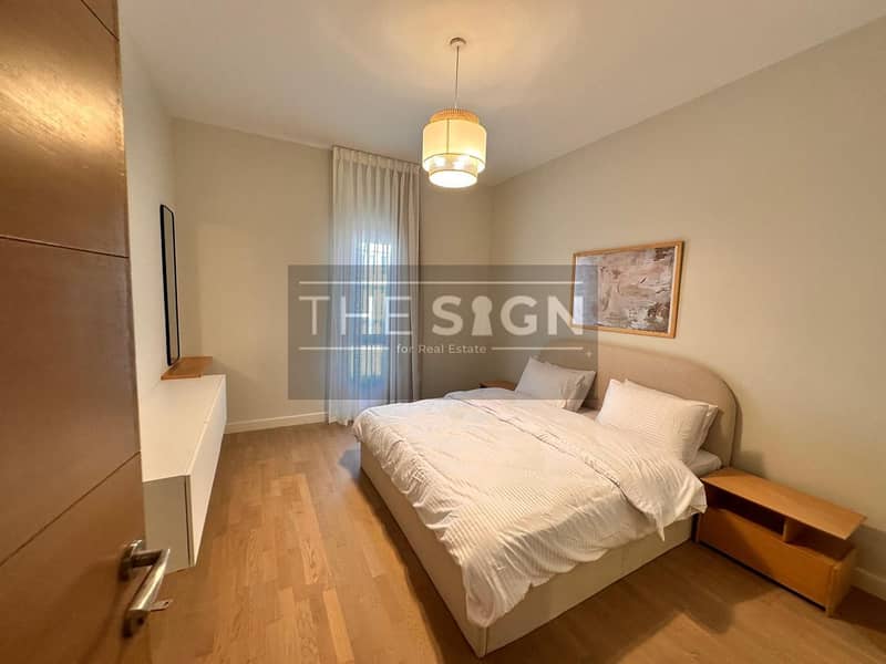 13 WhatsApp Image 2026-01-13 at 2.04. 42 AM (3). jpeg