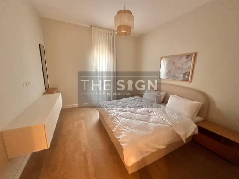 14 WhatsApp Image 2026-01-13 at 2.04. 44 AM (4). jpeg