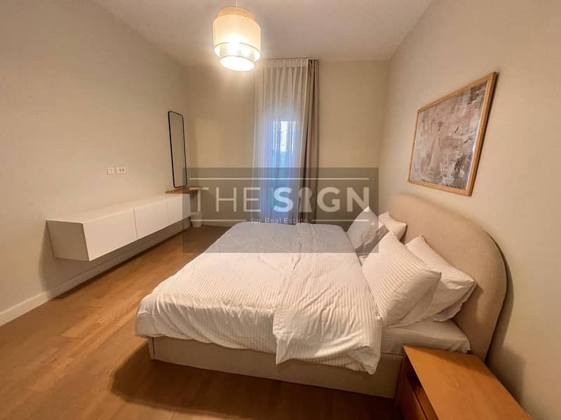 15 WhatsApp Image 2026-01-13 at 2.04. 44 AM (1). jpeg