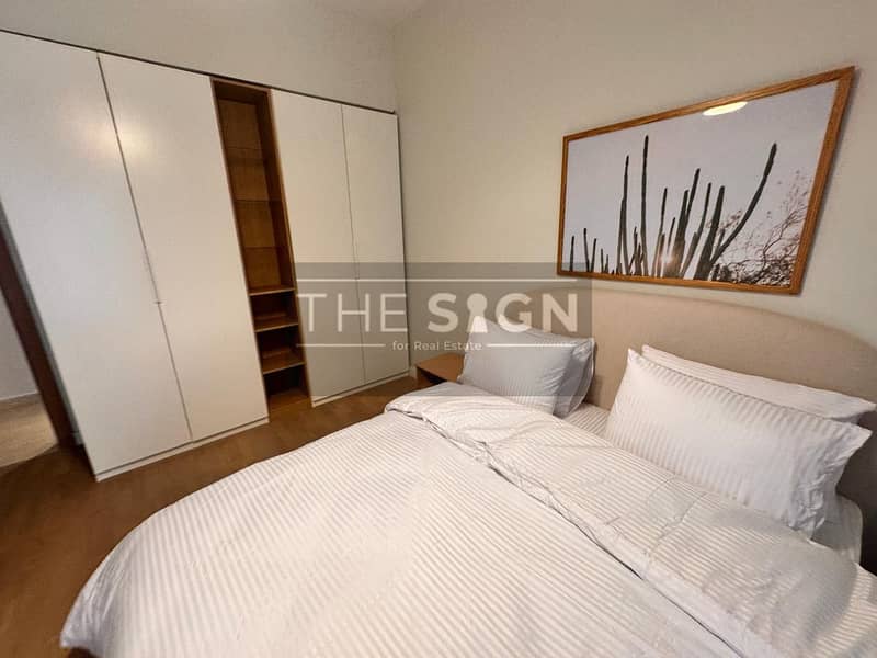 16 WhatsApp Image 2026-01-13 at 2.04. 43 AM (1). jpeg