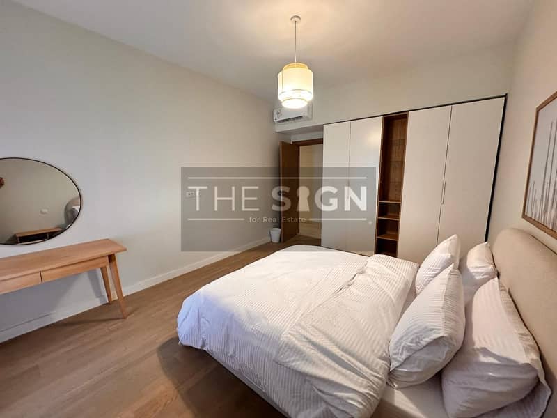 17 WhatsApp Image 2026-01-13 at 2.04. 43 AM. jpeg