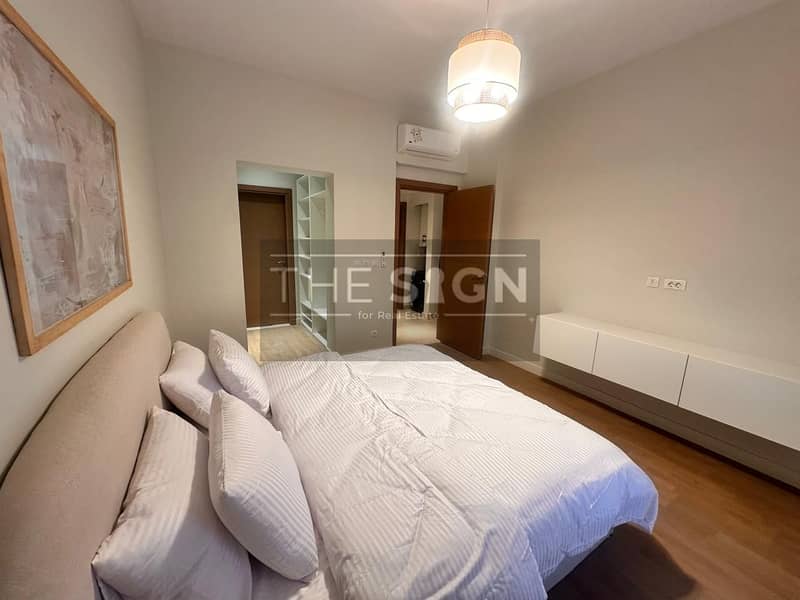 18 WhatsApp Image 2026-01-13 at 2.04. 44 AM. jpeg