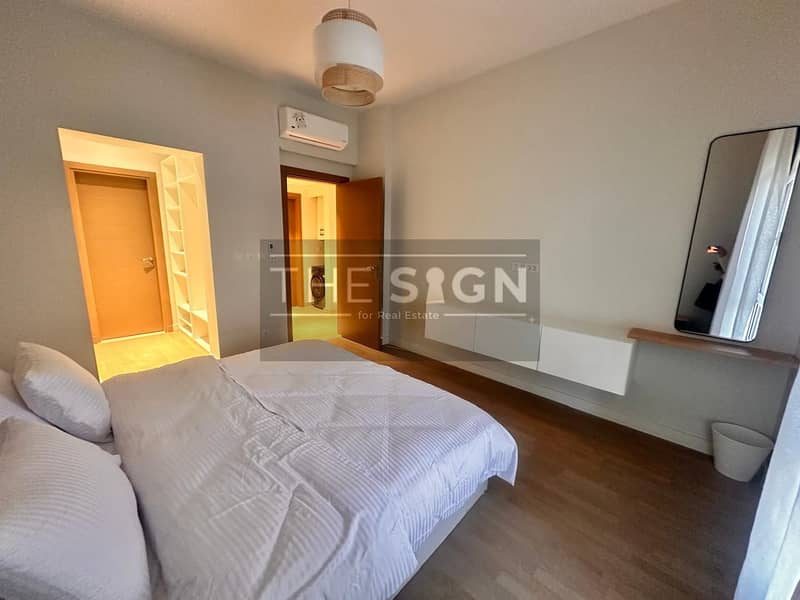 19 WhatsApp Image 2026-01-13 at 2.04. 44 AM (3). jpeg