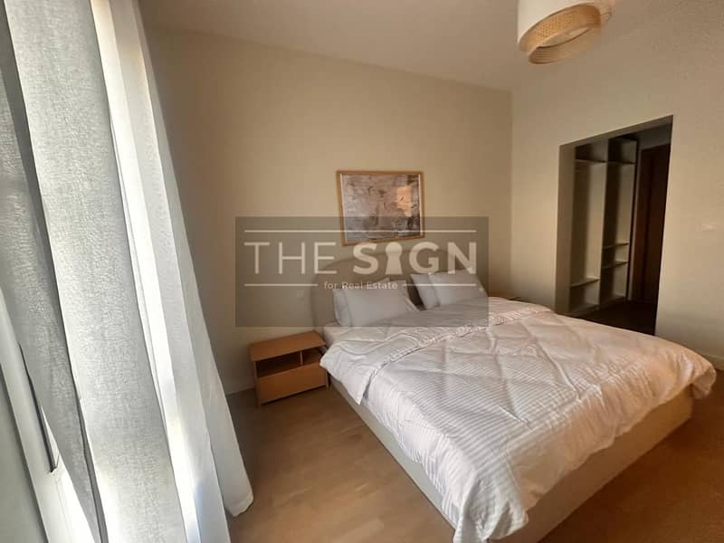 20 WhatsApp Image 2026-01-13 at 2.04. 44 AM (2). jpeg