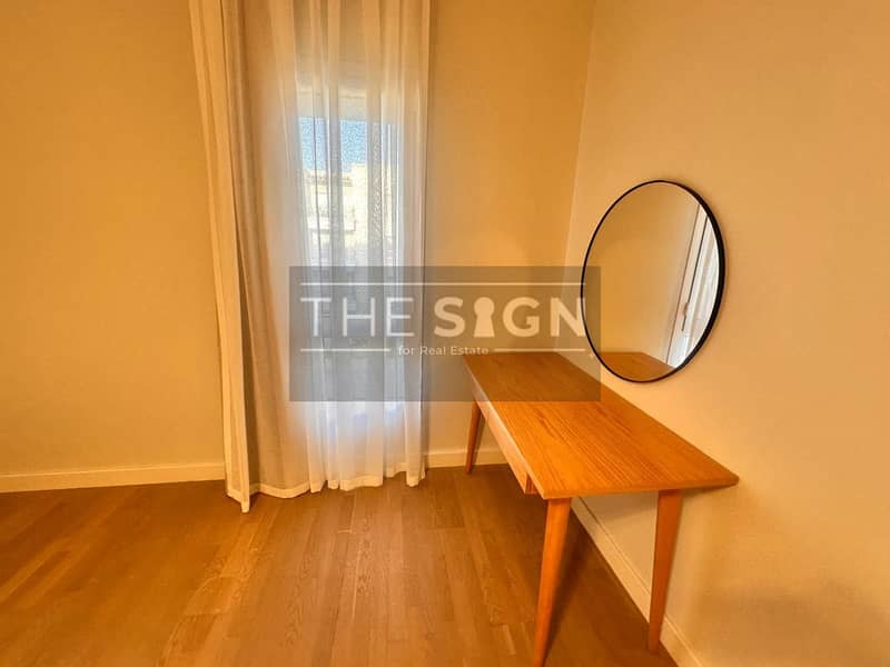 21 WhatsApp Image 2026-01-13 at 2.04. 43 AM (2). jpeg