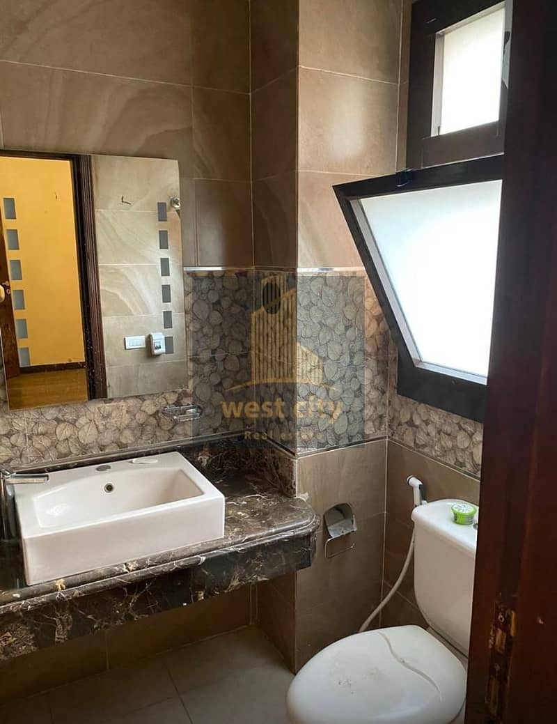 3 IMG-20260107-WA0166. jpg