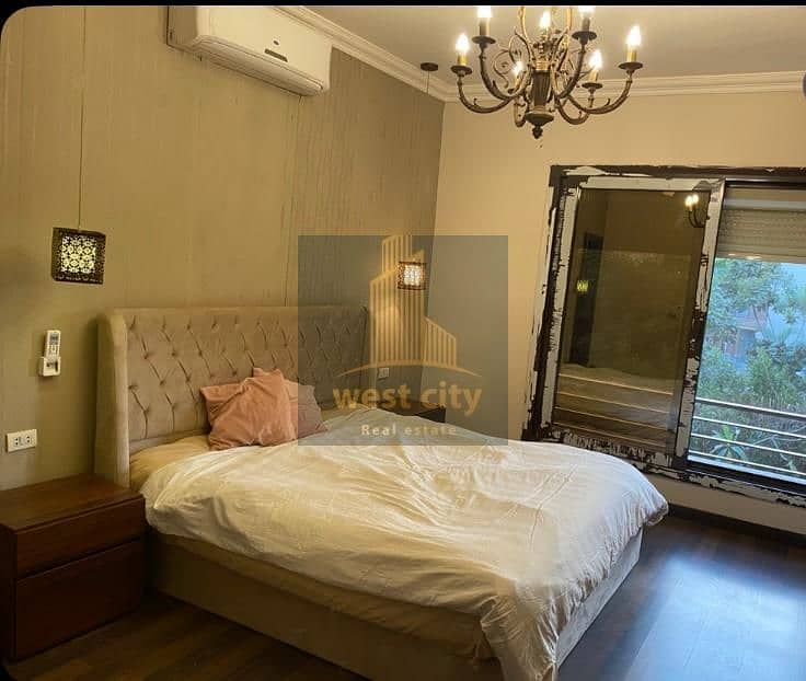 4 IMG-20260107-WA0169. jpg