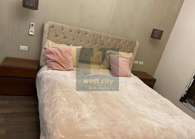 5 IMG-20260107-WA0170. jpg