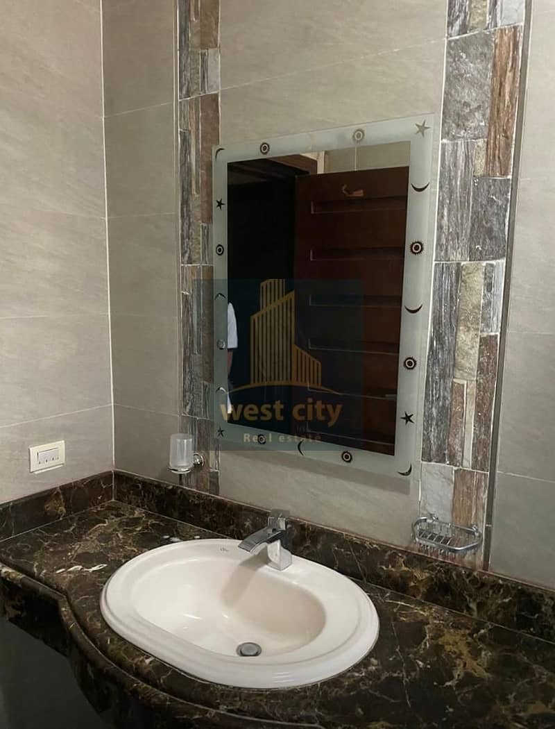 8 IMG-20260107-WA0165. jpg