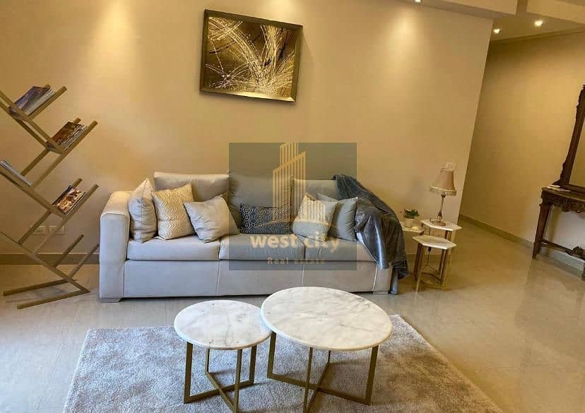 10 IMG-20260107-WA0163. jpg