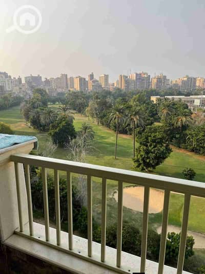 3 Bedroom Apartment for Rent in Sporting, Alexandria - 1000355323. jpg