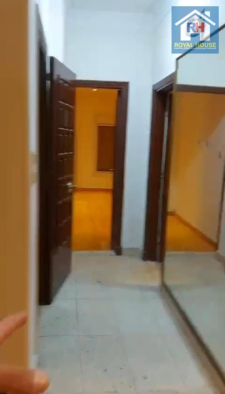 13 1e5b0e01-1044-45f1-a651-4450f5c7aa04. jpeg