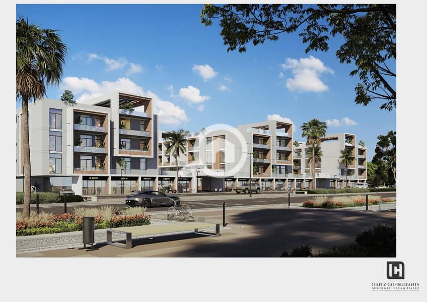 2 WhatsApp Image 2025-10-19 at 1.19. 10 PM(1). jpeg