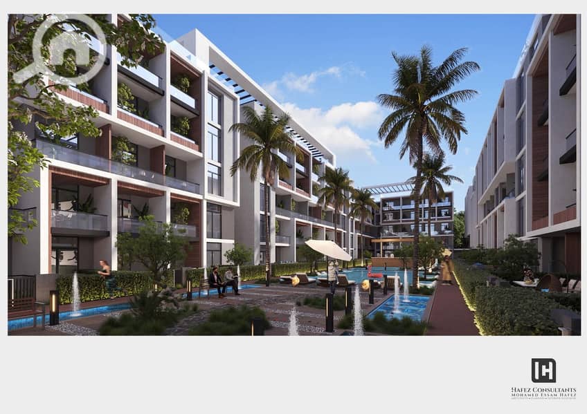 4 WhatsApp Image 2025-10-19 at 1.19. 10 PM(3). jpeg