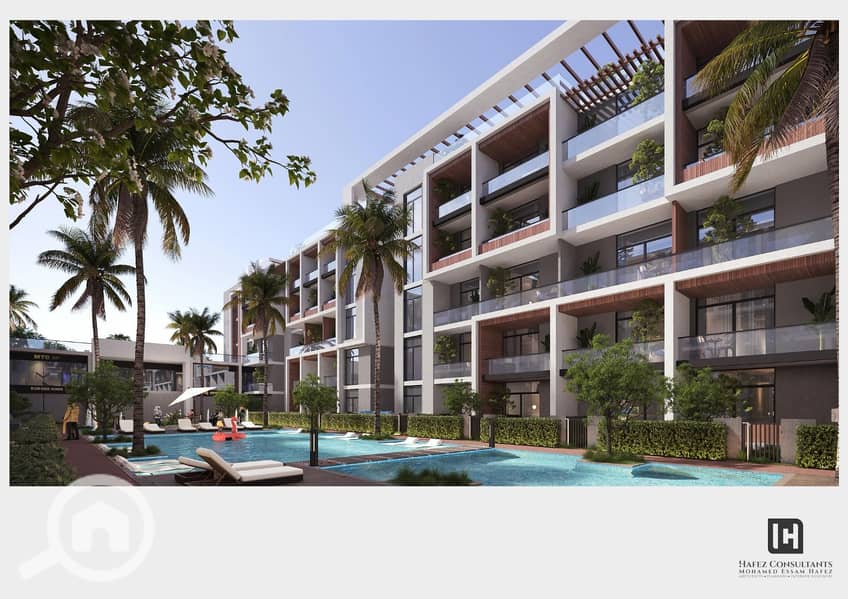 5 WhatsApp Image 2025-10-19 at 1.19. 10 PM(4). jpeg