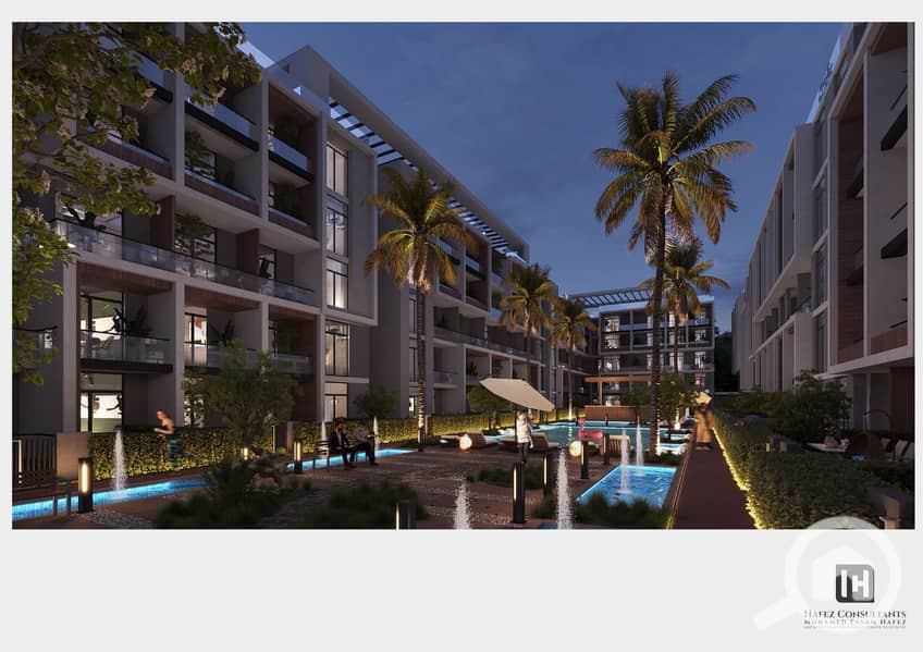 6 WhatsApp Image 2025-10-19 at 1.19. 10 PM(5). jpeg