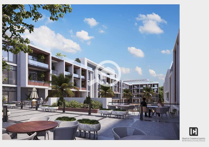 7 WhatsApp Image 2025-10-19 at 1.19. 10 PM(6). jpeg