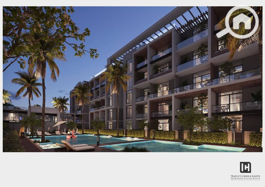 8 WhatsApp Image 2025-10-19 at 1.19. 10 PM(7). jpeg