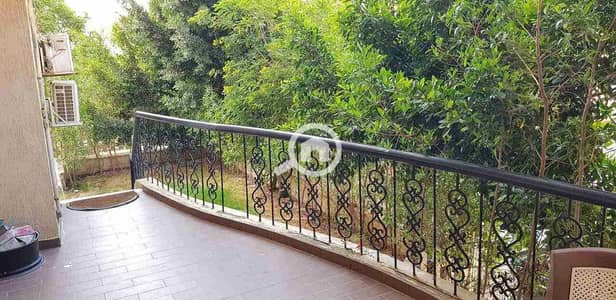 3 Bedroom Apartment for Sale in New Cairo, Cairo - 1000522288. jpg