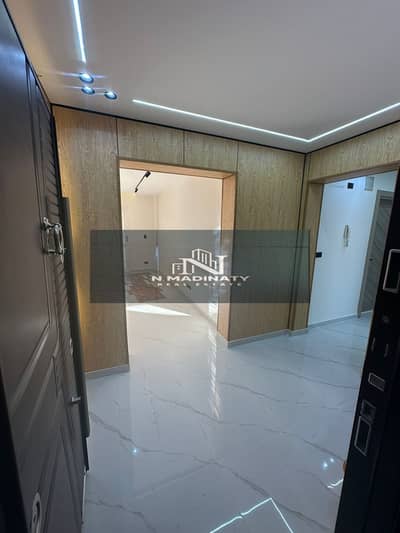 فلیٹ 3 غرف نوم للبيع في مدينتي، القاهرة - 2. jpeg