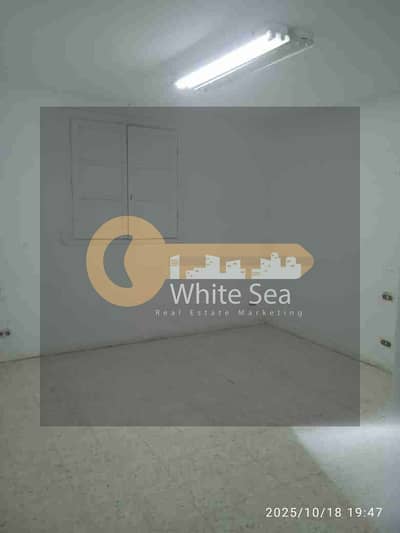 Office for Rent in Cleopatra, Alexandria - 1000944226. jpg