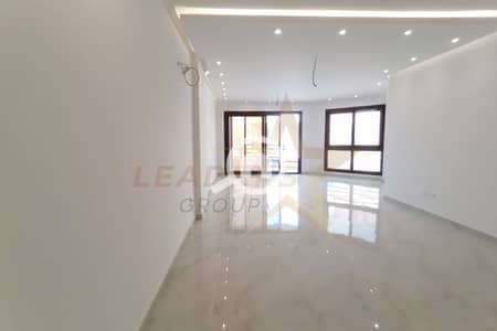 3 Bedroom Apartment for Sale in Smoha, Alexandria - 1. jpg