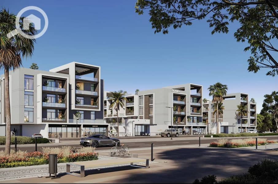 3 WhatsApp Image 2025-10-19 at 1.04. 00 PM. jpeg