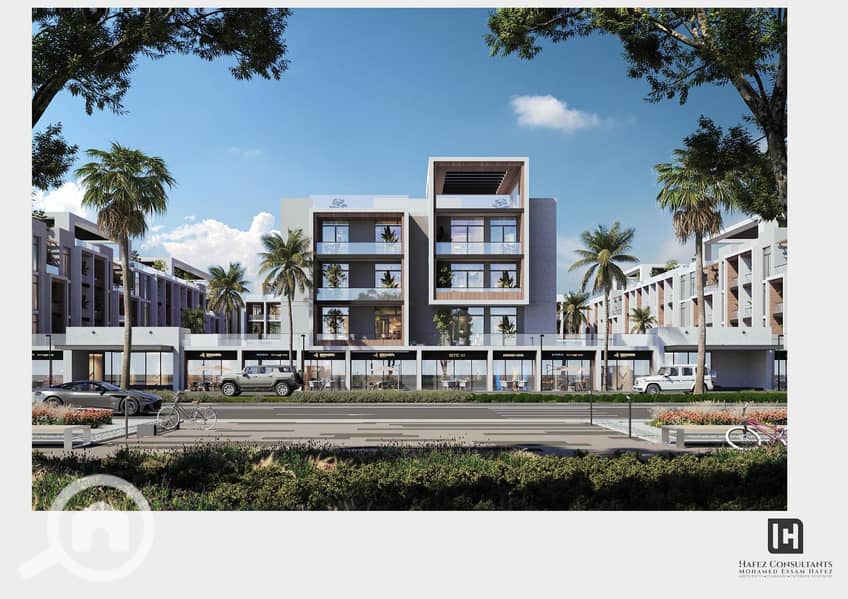 4 WhatsApp Image 2025-10-19 at 1.19. 10 PM(2). jpeg