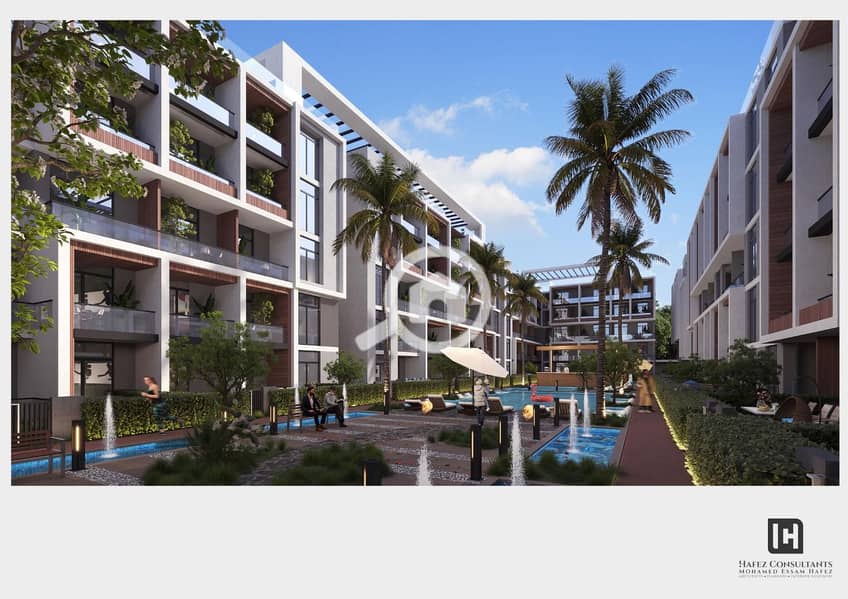 5 WhatsApp Image 2025-10-19 at 1.19. 10 PM(3). jpeg