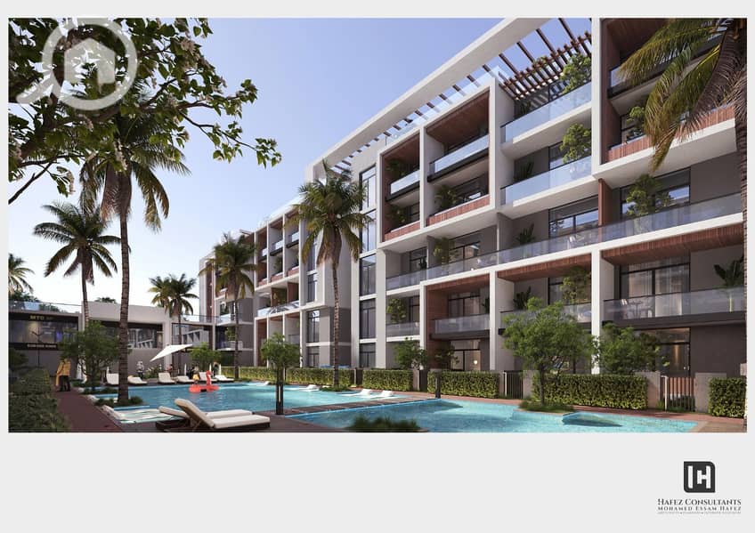 6 WhatsApp Image 2025-10-19 at 1.19. 10 PM(4). jpeg