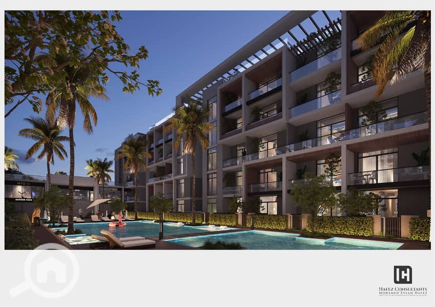 8 WhatsApp Image 2025-10-19 at 1.19. 10 PM(7). jpeg