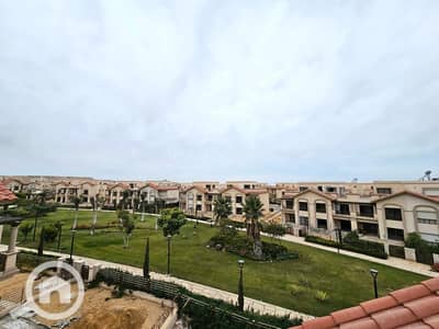 فیلا 3 غرف نوم للبيع في مدينتي، القاهرة - ad29d79f-678e-483d-b2de-9928f8ec85cc. jpeg