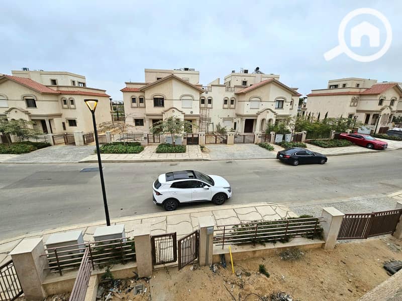 3 1c8e2817-545a-40ad-86f0-50aa5ef46f36. jpeg