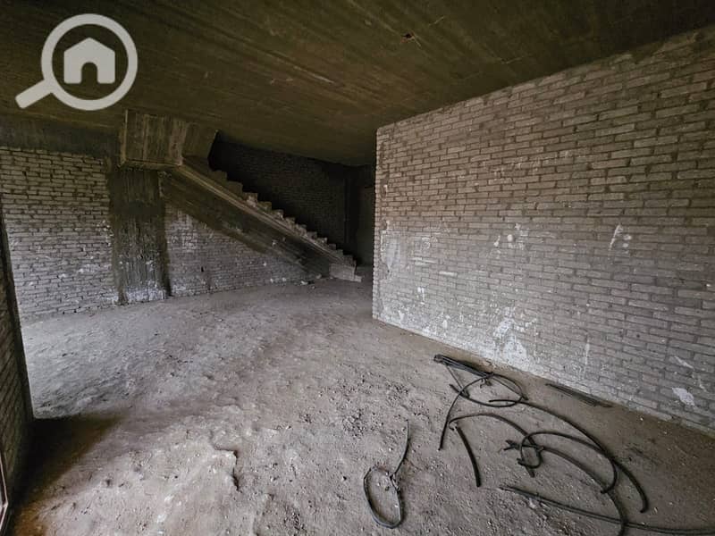 4 4fdb2882-7bcf-4334-95e7-8358c3340527. jpeg