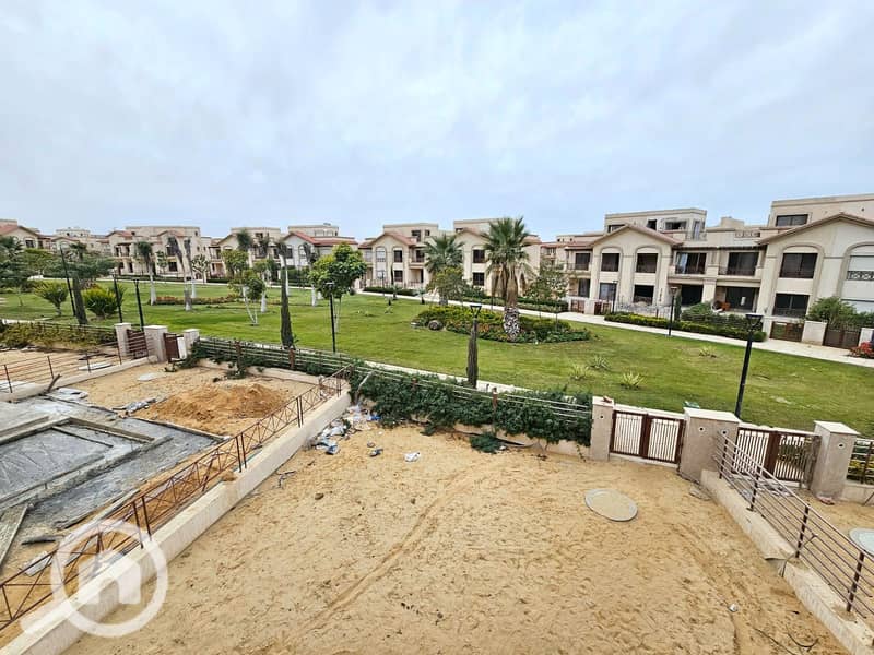 5 9a08c253-0e41-4128-8e36-0b576570d4df. jpeg