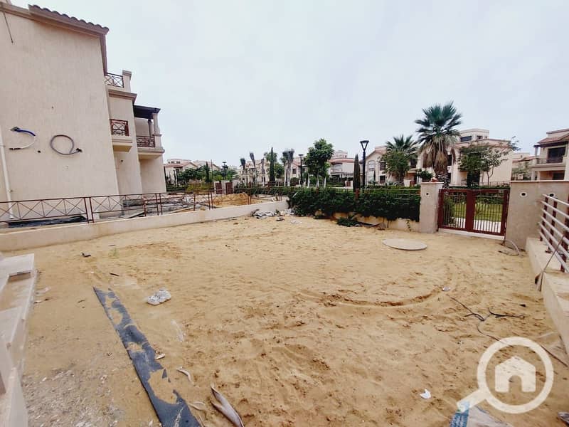 6 108dcab9-dc60-4e2a-9393-18f82d544e3c. jpeg