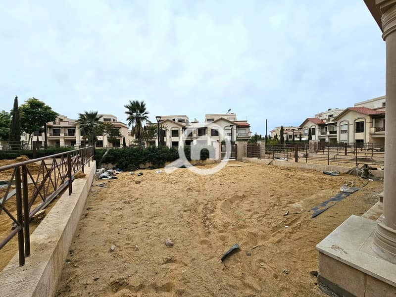 7 508549dd-682b-47f0-915c-413442110c5e. jpeg