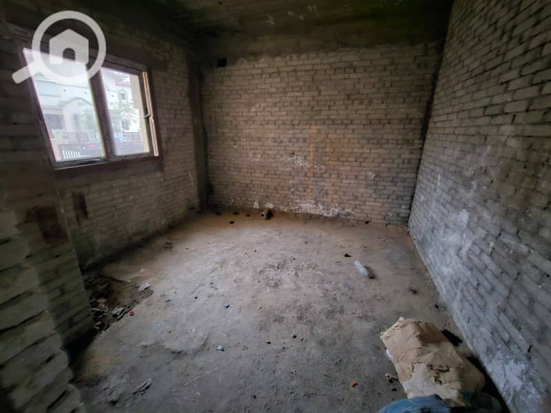 9 7015073d-b972-4878-bac0-b89ce0822934. jpeg