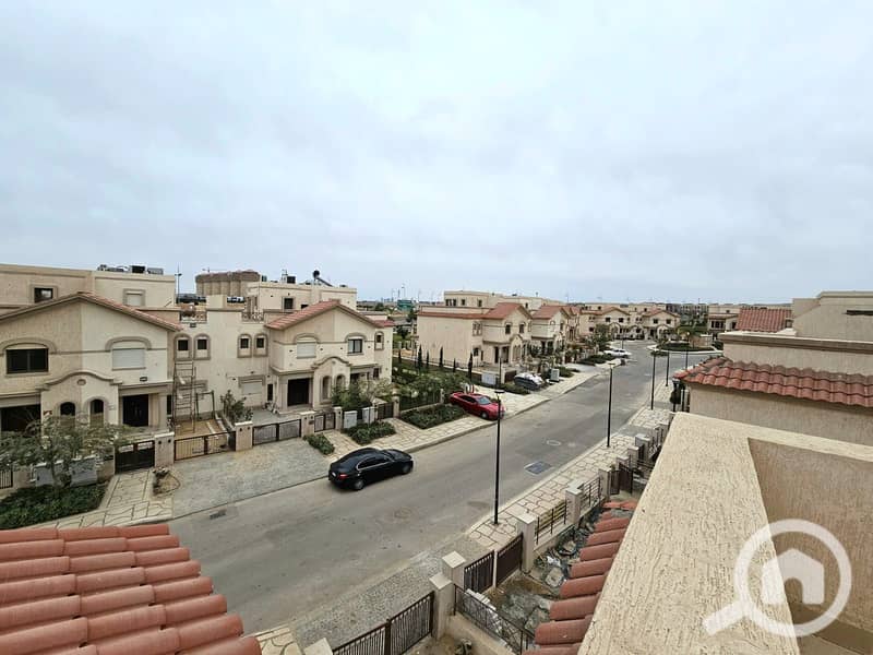 11 8741904d-cebe-4e64-a869-c751985064eb. jpeg